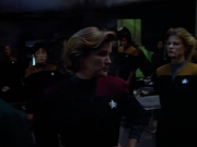 Filename=extant_StarTrek_VOY_4x08-YearOfHellPart1_03722.jpg
Filesize=96KiB
Dimensions=1200x900
Date added=Aug 31, 2019 extant_StarTrek_VOY_4x08-YearOfHellPart1_03722.jpg