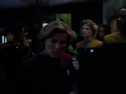 extant_StarTrek_VOY_4x08-YearOfHellPart1_03723.jpg
