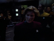 Filename=extant_StarTrek_VOY_4x08-YearOfHellPart1_03725.jpg
Filesize=94KiB
Dimensions=1200x900
Date added=Aug 31, 2019 extant_StarTrek_VOY_4x08-YearOfHellPart1_03725.jpg