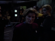 Filename=extant_StarTrek_VOY_4x08-YearOfHellPart1_03726.jpg
Filesize=94KiB
Dimensions=1200x900
Date added=Aug 31, 2019 extant_StarTrek_VOY_4x08-YearOfHellPart1_03726.jpg
