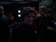 Filename=extant_StarTrek_VOY_4x08-YearOfHellPart1_03727.jpg
Filesize=94KiB
Dimensions=1200x900
Date added=Aug 31, 2019 extant_StarTrek_VOY_4x08-YearOfHellPart1_03727.jpg