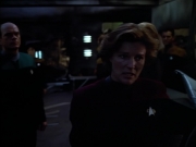 Filename=extant_StarTrek_VOY_4x08-YearOfHellPart1_03728.jpg
Filesize=88KiB
Dimensions=1200x900
Date added=Aug 31, 2019 extant_StarTrek_VOY_4x08-YearOfHellPart1_03728.jpg