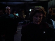 Filename=extant_StarTrek_VOY_4x08-YearOfHellPart1_03729.jpg
Filesize=90KiB
Dimensions=1200x900
Date added=Aug 31, 2019 extant_StarTrek_VOY_4x08-YearOfHellPart1_03729.jpg