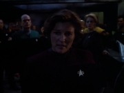 Filename=extant_StarTrek_VOY_4x08-YearOfHellPart1_03730.jpg
Filesize=85KiB
Dimensions=1200x900
Date added=Aug 31, 2019 extant_StarTrek_VOY_4x08-YearOfHellPart1_03730.jpg