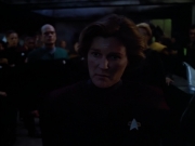 Filename=extant_StarTrek_VOY_4x08-YearOfHellPart1_03731.jpg
Filesize=80KiB
Dimensions=1200x900
Date added=Aug 31, 2019 extant_StarTrek_VOY_4x08-YearOfHellPart1_03731.jpg