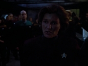 Filename=extant_StarTrek_VOY_4x08-YearOfHellPart1_03732.jpg
Filesize=80KiB
Dimensions=1200x900
Date added=Aug 31, 2019 extant_StarTrek_VOY_4x08-YearOfHellPart1_03732.jpg