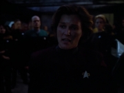 Filename=extant_StarTrek_VOY_4x08-YearOfHellPart1_03733.jpg
Filesize=75KiB
Dimensions=1200x900
Date added=Aug 31, 2019 extant_StarTrek_VOY_4x08-YearOfHellPart1_03733.jpg