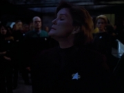 Filename=extant_StarTrek_VOY_4x08-YearOfHellPart1_03734.jpg
Filesize=81KiB
Dimensions=1200x900
Date added=Aug 31, 2019 extant_StarTrek_VOY_4x08-YearOfHellPart1_03734.jpg
