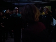 Filename=extant_StarTrek_VOY_4x08-YearOfHellPart1_03735.jpg
Filesize=92KiB
Dimensions=1200x900
Date added=Aug 31, 2019 extant_StarTrek_VOY_4x08-YearOfHellPart1_03735.jpg
