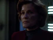 Filename=extant_StarTrek_VOY_4x08-YearOfHellPart1_03736.jpg
Filesize=102KiB
Dimensions=1200x900
Date added=Aug 31, 2019 extant_StarTrek_VOY_4x08-YearOfHellPart1_03736.jpg