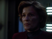 Filename=extant_StarTrek_VOY_4x08-YearOfHellPart1_03737.jpg
Filesize=111KiB
Dimensions=1200x900
Date added=Aug 31, 2019 extant_StarTrek_VOY_4x08-YearOfHellPart1_03737.jpg