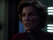 Filename=extant_StarTrek_VOY_4x08-YearOfHellPart1_03738.jpg
Filesize=104KiB
Dimensions=1200x900
Date added=Aug 31, 2019 extant_StarTrek_VOY_4x08-YearOfHellPart1_03738.jpg