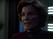 Filename=extant_StarTrek_VOY_4x08-YearOfHellPart1_03739.jpg
Filesize=109KiB
Dimensions=1200x900
Date added=Aug 31, 2019 extant_StarTrek_VOY_4x08-YearOfHellPart1_03739.jpg