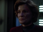 Filename=extant_StarTrek_VOY_4x08-YearOfHellPart1_03740.jpg
Filesize=103KiB
Dimensions=1200x900
Date added=Aug 31, 2019 extant_StarTrek_VOY_4x08-YearOfHellPart1_03740.jpg