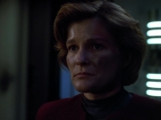 Filename=extant_StarTrek_VOY_4x08-YearOfHellPart1_03741.jpg
Filesize=106KiB
Dimensions=1200x900
Date added=Aug 31, 2019 extant_StarTrek_VOY_4x08-YearOfHellPart1_03741.jpg