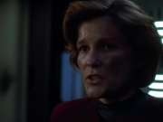 Filename=extant_StarTrek_VOY_4x08-YearOfHellPart1_03742.jpg
Filesize=102KiB
Dimensions=1200x900
Date added=Aug 31, 2019 extant_StarTrek_VOY_4x08-YearOfHellPart1_03742.jpg