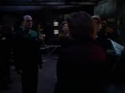 Filename=extant_StarTrek_VOY_4x08-YearOfHellPart1_03743.jpg
Filesize=91KiB
Dimensions=1200x900
Date added=Aug 31, 2019 extant_StarTrek_VOY_4x08-YearOfHellPart1_03743.jpg