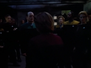 Filename=extant_StarTrek_VOY_4x08-YearOfHellPart1_03744.jpg
Filesize=89KiB
Dimensions=1200x900
Date added=Aug 31, 2019 extant_StarTrek_VOY_4x08-YearOfHellPart1_03744.jpg