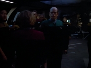 Filename=extant_StarTrek_VOY_4x08-YearOfHellPart1_03746.jpg
Filesize=92KiB
Dimensions=1200x900
Date added=Aug 31, 2019 extant_StarTrek_VOY_4x08-YearOfHellPart1_03746.jpg