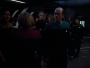 Filename=extant_StarTrek_VOY_4x08-YearOfHellPart1_03747.jpg
Filesize=94KiB
Dimensions=1200x900
Date added=Aug 31, 2019 extant_StarTrek_VOY_4x08-YearOfHellPart1_03747.jpg