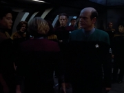 Filename=extant_StarTrek_VOY_4x08-YearOfHellPart1_03748.jpg
Filesize=90KiB
Dimensions=1200x900
Date added=Aug 31, 2019 extant_StarTrek_VOY_4x08-YearOfHellPart1_03748.jpg
