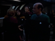 Filename=extant_StarTrek_VOY_4x08-YearOfHellPart1_03749.jpg
Filesize=91KiB
Dimensions=1200x900
Date added=Aug 31, 2019 extant_StarTrek_VOY_4x08-YearOfHellPart1_03749.jpg