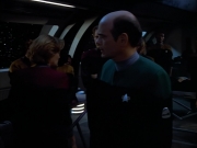 Filename=extant_StarTrek_VOY_4x08-YearOfHellPart1_03750.jpg
Filesize=97KiB
Dimensions=1200x900
Date added=Aug 31, 2019 extant_StarTrek_VOY_4x08-YearOfHellPart1_03750.jpg