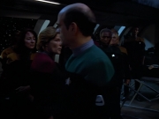 Filename=extant_StarTrek_VOY_4x08-YearOfHellPart1_03751.jpg
Filesize=104KiB
Dimensions=1200x900
Date added=Aug 31, 2019 extant_StarTrek_VOY_4x08-YearOfHellPart1_03751.jpg