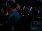 Filename=extant_StarTrek_VOY_4x08-YearOfHellPart1_03752.jpg
Filesize=104KiB
Dimensions=1200x900
Date added=Aug 31, 2019 extant_StarTrek_VOY_4x08-YearOfHellPart1_03752.jpg