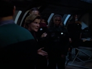 Filename=extant_StarTrek_VOY_4x08-YearOfHellPart1_03753.jpg
Filesize=100KiB
Dimensions=1200x900
Date added=Aug 31, 2019 extant_StarTrek_VOY_4x08-YearOfHellPart1_03753.jpg