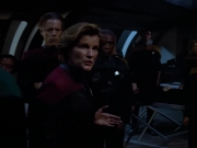 Filename=extant_StarTrek_VOY_4x08-YearOfHellPart1_03754.jpg
Filesize=100KiB
Dimensions=1200x900
Date added=Aug 31, 2019 extant_StarTrek_VOY_4x08-YearOfHellPart1_03754.jpg