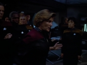 Filename=extant_StarTrek_VOY_4x08-YearOfHellPart1_03756.jpg
Filesize=98KiB
Dimensions=1200x900
Date added=Aug 31, 2019 extant_StarTrek_VOY_4x08-YearOfHellPart1_03756.jpg