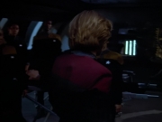Filename=extant_StarTrek_VOY_4x08-YearOfHellPart1_03757.jpg
Filesize=95KiB
Dimensions=1200x900
Date added=Aug 31, 2019 extant_StarTrek_VOY_4x08-YearOfHellPart1_03757.jpg