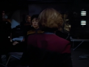 Filename=extant_StarTrek_VOY_4x08-YearOfHellPart1_03758.jpg
Filesize=88KiB
Dimensions=1200x900
Date added=Aug 31, 2019 extant_StarTrek_VOY_4x08-YearOfHellPart1_03758.jpg