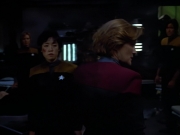 Filename=extant_StarTrek_VOY_4x08-YearOfHellPart1_03759.jpg
Filesize=92KiB
Dimensions=1200x900
Date added=Aug 31, 2019 extant_StarTrek_VOY_4x08-YearOfHellPart1_03759.jpg