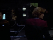 Filename=extant_StarTrek_VOY_4x08-YearOfHellPart1_03760.jpg
Filesize=86KiB
Dimensions=1200x900
Date added=Aug 31, 2019 extant_StarTrek_VOY_4x08-YearOfHellPart1_03760.jpg