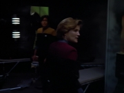 Filename=extant_StarTrek_VOY_4x08-YearOfHellPart1_03761.jpg
Filesize=88KiB
Dimensions=1200x900
Date added=Aug 31, 2019 extant_StarTrek_VOY_4x08-YearOfHellPart1_03761.jpg