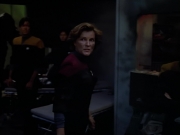Filename=extant_StarTrek_VOY_4x08-YearOfHellPart1_03762.jpg
Filesize=85KiB
Dimensions=1200x900
Date added=Aug 31, 2019 extant_StarTrek_VOY_4x08-YearOfHellPart1_03762.jpg