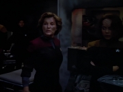 Filename=extant_StarTrek_VOY_4x08-YearOfHellPart1_03763.jpg
Filesize=90KiB
Dimensions=1200x900
Date added=Aug 31, 2019 extant_StarTrek_VOY_4x08-YearOfHellPart1_03763.jpg