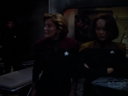 Filename=extant_StarTrek_VOY_4x08-YearOfHellPart1_03764.jpg
Filesize=87KiB
Dimensions=1200x900
Date added=Aug 31, 2019 extant_StarTrek_VOY_4x08-YearOfHellPart1_03764.jpg