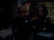 Filename=extant_StarTrek_VOY_4x08-YearOfHellPart1_03765.jpg
Filesize=91KiB
Dimensions=1200x900
Date added=Aug 31, 2019 extant_StarTrek_VOY_4x08-YearOfHellPart1_03765.jpg