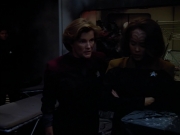 Filename=extant_StarTrek_VOY_4x08-YearOfHellPart1_03767.jpg
Filesize=89KiB
Dimensions=1200x900
Date added=Aug 31, 2019 extant_StarTrek_VOY_4x08-YearOfHellPart1_03767.jpg