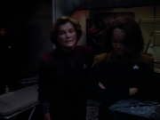 Filename=extant_StarTrek_VOY_4x08-YearOfHellPart1_03768.jpg
Filesize=90KiB
Dimensions=1200x900
Date added=Aug 31, 2019 extant_StarTrek_VOY_4x08-YearOfHellPart1_03768.jpg