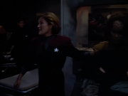 Filename=extant_StarTrek_VOY_4x08-YearOfHellPart1_03769.jpg
Filesize=84KiB
Dimensions=1200x900
Date added=Aug 31, 2019 extant_StarTrek_VOY_4x08-YearOfHellPart1_03769.jpg