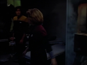Filename=extant_StarTrek_VOY_4x08-YearOfHellPart1_03770.jpg
Filesize=88KiB
Dimensions=1200x900
Date added=Aug 31, 2019 extant_StarTrek_VOY_4x08-YearOfHellPart1_03770.jpg