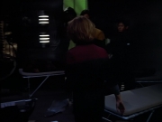 Filename=extant_StarTrek_VOY_4x08-YearOfHellPart1_03771.jpg
Filesize=91KiB
Dimensions=1200x900
Date added=Aug 31, 2019 extant_StarTrek_VOY_4x08-YearOfHellPart1_03771.jpg