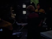 Filename=extant_StarTrek_VOY_4x08-YearOfHellPart1_03772.jpg
Filesize=88KiB
Dimensions=1200x900
Date added=Aug 31, 2019 extant_StarTrek_VOY_4x08-YearOfHellPart1_03772.jpg