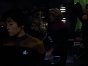 Filename=extant_StarTrek_VOY_4x08-YearOfHellPart1_03773.jpg
Filesize=95KiB
Dimensions=1200x900
Date added=Aug 31, 2019 extant_StarTrek_VOY_4x08-YearOfHellPart1_03773.jpg