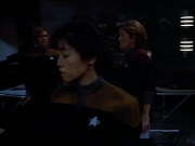 Filename=extant_StarTrek_VOY_4x08-YearOfHellPart1_03774.jpg
Filesize=85KiB
Dimensions=1200x900
Date added=Aug 31, 2019 extant_StarTrek_VOY_4x08-YearOfHellPart1_03774.jpg