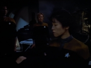 Filename=extant_StarTrek_VOY_4x08-YearOfHellPart1_03775.jpg
Filesize=85KiB
Dimensions=1200x900
Date added=Aug 31, 2019 extant_StarTrek_VOY_4x08-YearOfHellPart1_03775.jpg
